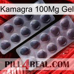 Kamagra 100Mg Gel 31